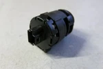 Hvac Duct Air Temperature Sensor 2118300272 Fits Mercedes W211 2003-2023. Fixed Price $25.00.