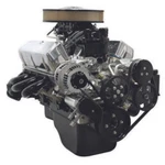 Vintage Air 174101 Front Runner Engine Drive System W/ Power Steering; For Ford. Fixed Price $3367.60.