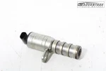 2019-24 Ford Edge 2.0l Engine Motor Timing Variable Sensor Valve Solenoid Oem. Fixed Price $31.59.