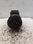 2001-2009 Volvo 60 Series Ac Compressor Sedan Tested Oem. Fixed Price $59.00.