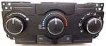Oem Chrysler 300 Dodge Charger Magnum Temperature Fan Speed Control Unit. Fixed Price $90.00.