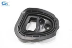 2015 - 2022 Jeep Renegade Hvac Ac Heater Boot Seal Cover Oem. Fixed Price $16.49.