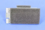 Genuine Mopar Floor Defroster Duct Door. Fixed Price $37.10.
