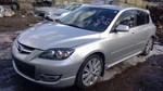 Ac Condenser Fits 04-09 Mazda 3. Fixed Price $121.58.