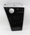 Temperature Control Us Market Fits 2016-2019 Toyota Mirai Oem #17380. Fixed Price $260.00.