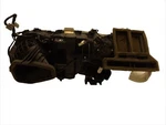 2008 2012 Ford Escape A/c Evaporator Core And Case Assembly Used Oem Al8z19b555a. Fixed Price $499.99.
