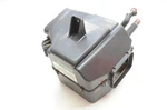 Ac Evaporator And Housing Fits 90-97 Mazda Mx-5 Miata Na7561520b. Fixed Price $155.00.
