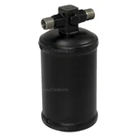 For Peterbilt 379 1986 Four Seasons 33319 Steel Filter Drier. Fixed Price $23.50.