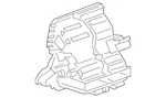 Genuine Gm Air Inlet 85527839. Fixed Price $143.39.