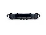 2016-2022 Toyota Prius Heat/ac Controller. Fixed Price $54.00.