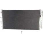 Ac Condenser Fits 20-24 Escape. Fixed Price $133.00.