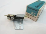 Nos 1962 Olds Dynamic 88 98 Starfire Blower Control Solenoid Switch Gm. Fixed Price $21.99.