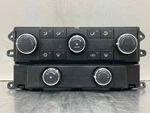 2009-2011 Volkswagen Routan Manual Climate Ac Heater Temperature Control Oem. Fixed Price $170.99.