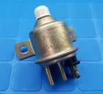 Mercedes Vacuum Valve Ac W114 W116 0015400497 Oem Nos. Fixed Price $99.00.