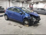 Kia Rio 2012 Hvac Blower Motor 94k Miles 971111w100 3971. Fixed Price $87.90.