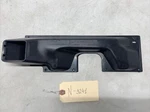 2012-2020 Tesla Model S New Left Front Well Air Duct 6007717-00-c Oem 3241 B68. Fixed Price $69.88.