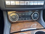 Temperature Control 218 Type Cls550 Front Fits 12-14 Mercedes Cls-class. Fixed Price $80.49.