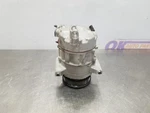 19 2019 Ford Ranger Lariat 2.3l Ac Compressor Kb3b19d629ab. Fixed Price $100.94.
