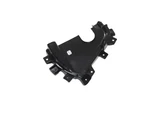 Genuine Mopar Air Dam Duct Right 68499578ac. Fixed Price $10.86.