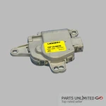 Kia Niro Oem Electric Heater Flap Door Actuator Motor # Hvcc D266 - Cwfaa01. Fixed Price $49.95.