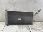 2007 Mini Cooper Ht R56 A/c Condenser Oem+. Fixed Price $48.61.