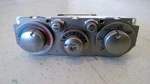 Temperature Control Manual 7820a262ha Fits 09-12 Galant. Fixed Price $124.00.