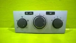 08 09 Astra Temperature Climate Control Switch W/ Ac Oem 2955-5. Fixed Price $45.00.