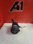 1996-1997 Subaru Legacy Outback A/c Air Conditioning Compressor Pump. Fixed Price $69.99.