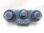 Temperature Climate Control 15803277 Fits 06-07 Saturn Vue F77-202732. Fixed Price $78.00.