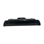 2023-2025 Toyota Prius Ac Controller 5590047610 Us Market Factory Oem Part. Fixed Price $82.50.