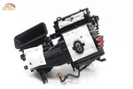 2020 - 2022 Hyundai Venue Hvac Ac Climate Heater Blower Housing Box Oem. Fixed Price $194.99.