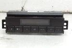 19 2019 Mazda Cx-9 Rear Climate Ac Heater Control Oem. Fixed Price $125.08.