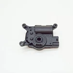 New Audi Q3 F3 Heater Flap Motor Actuator 2q0907511g Original 2q0-907-511-g. Fixed Price $143.60.