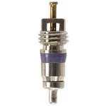 Four Seasons 59979 High Flow Large Boar Service Port Valve Core. Fixed Price $32.98.