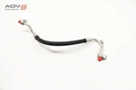 2015 - 2018 Jeep Wrangler Jk Ac Air Conditioning Discharge Hose Tube Oem. Fixed Price $63.74.
