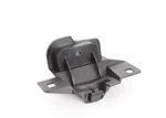 Bmw 7 E65,e66 Heater Air Conditioning Holder 6901647 64316901647. Fixed Price $24.27.