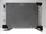Ac Condenser Fits 13-19 Nissan Sentra. Fixed Price $60.00.
