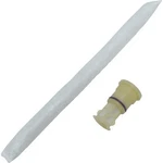 A/c Receiver Drier / Desiccant Element Kit-header And Bag Kit Uac. Fixed Price $32.24.