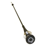 J5463655 Heater Cable For Jeep Cj7 Scrambler Cj5 1978-1983. Fixed Price $34.25.