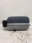 A6 Audi 2012 Fuel Filler Door. Fixed Price $45.00.