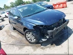 2016 Volkswagen Golf Hvac Control Unit Single Zone Climatic Used 131k Miles. Fixed Price $69.97.