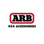 Arb 3562030 Hd Series Bumper Fitting Kit For 99-02 Chevy Silverado 2500/3500 New. Fixed Price $248.00.