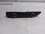2019 Toyota Highlander Front 3 Zone Automatic Temperature Controller Oem. Fixed Price $86.95.