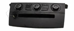 2004 Bmw 525i Temperature Control Automatic Ac Oem. Fixed Price $68.95.