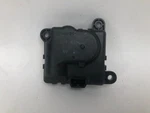 New 2002-2005 Jeep Liberty Hvac Temperature Valve Actuator Oem Mopar 5066519aa. Fixed Price $134.99.
