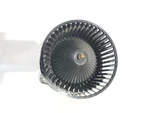 2011 2024 Dodge Durango Oem Rear Blower Motor. Fixed Price $51.63.