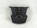 Hyundai Santa Fe Sport Ac Heater Climate Control Tuoow. Fixed Price $113.77.