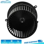 272263nf0a Ac Heater Blower Motor Fan For 2013-2023 Nissan Leaf 2018-2019 Sentra. Fixed Price $34.88.