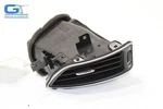 2017 - 2018 Infiniti Q60 Dash Dashboard Right Side Ac Air Vent Grille Oem. Fixed Price $44.99.
