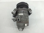 2015-2016 Ford Mustang Air Conditioning A/c Ac Compressor Oem Y4cxs. Fixed Price $137.70.